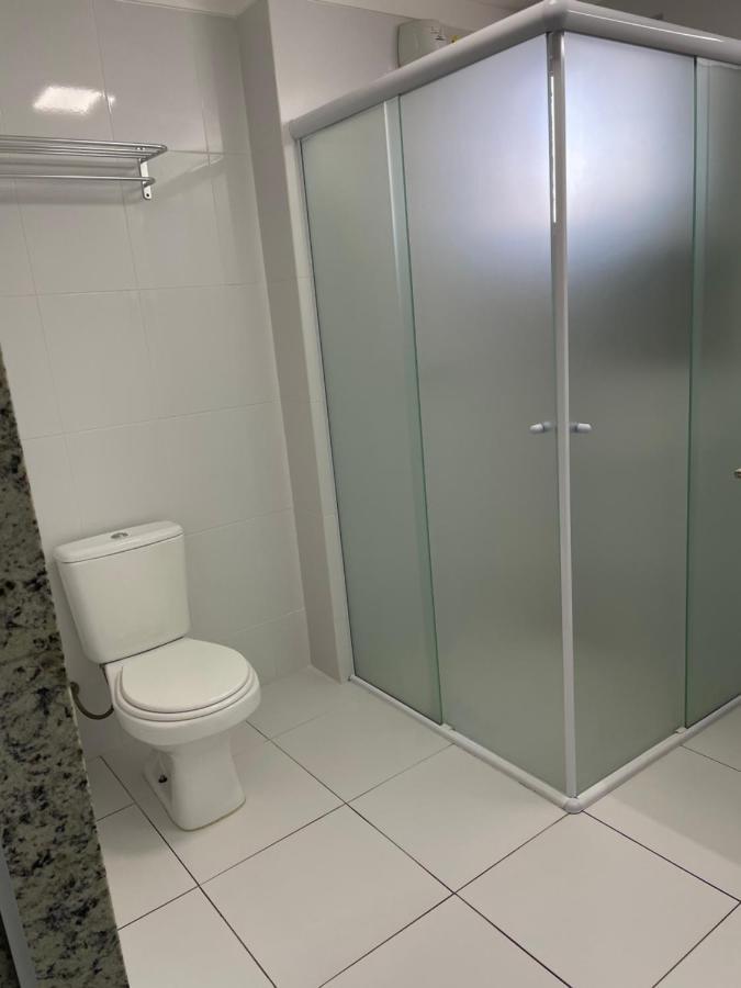 Piazza Diroma C/ Acqua Park - Viaggio Locacoes Por Temporada Apartment Caldas Novas Luaran gambar